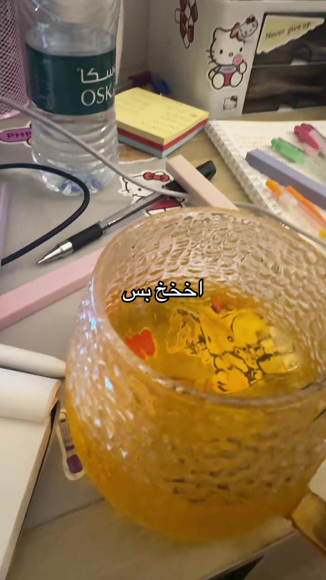 @معضله💪🏻🎀