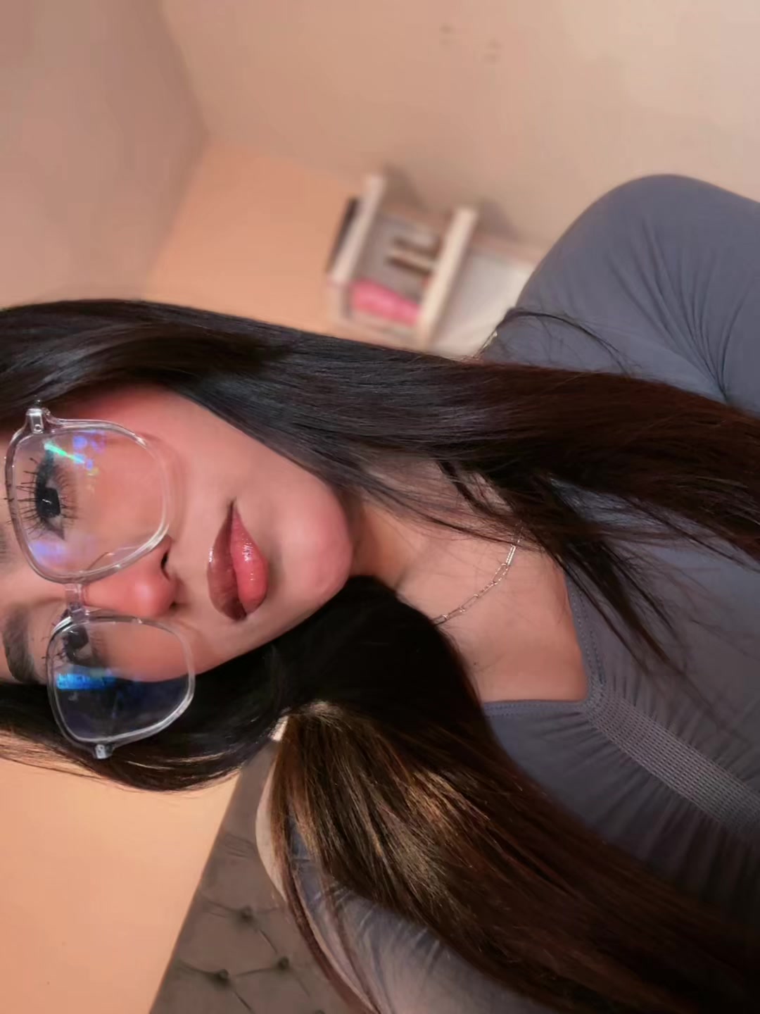 @Abi ๐