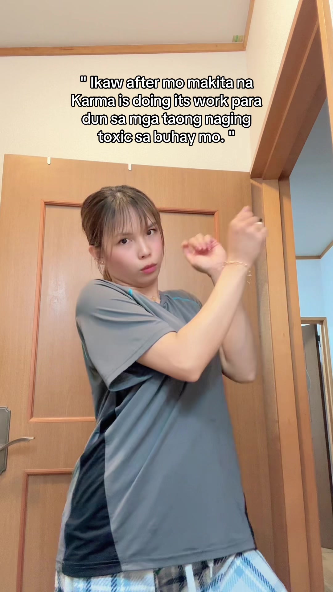 @IG: jam_yamada96