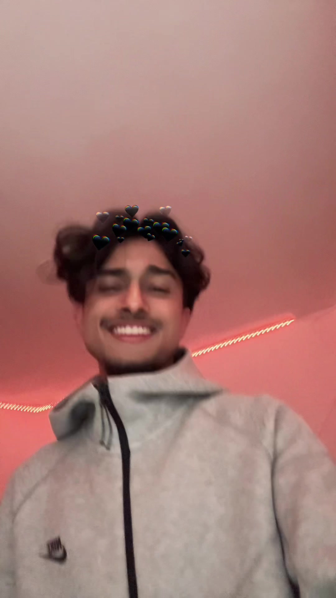 @Mxruf🖤