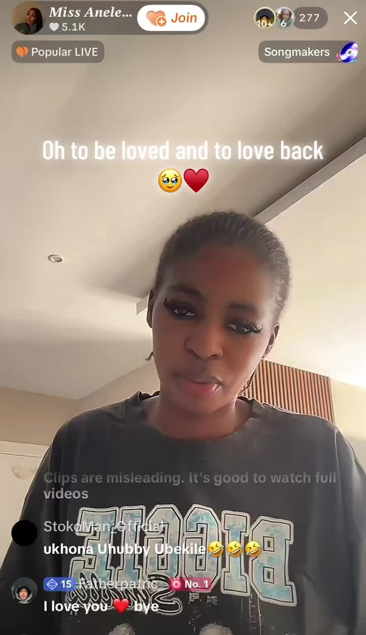 @Fav.Couples🥹♥️