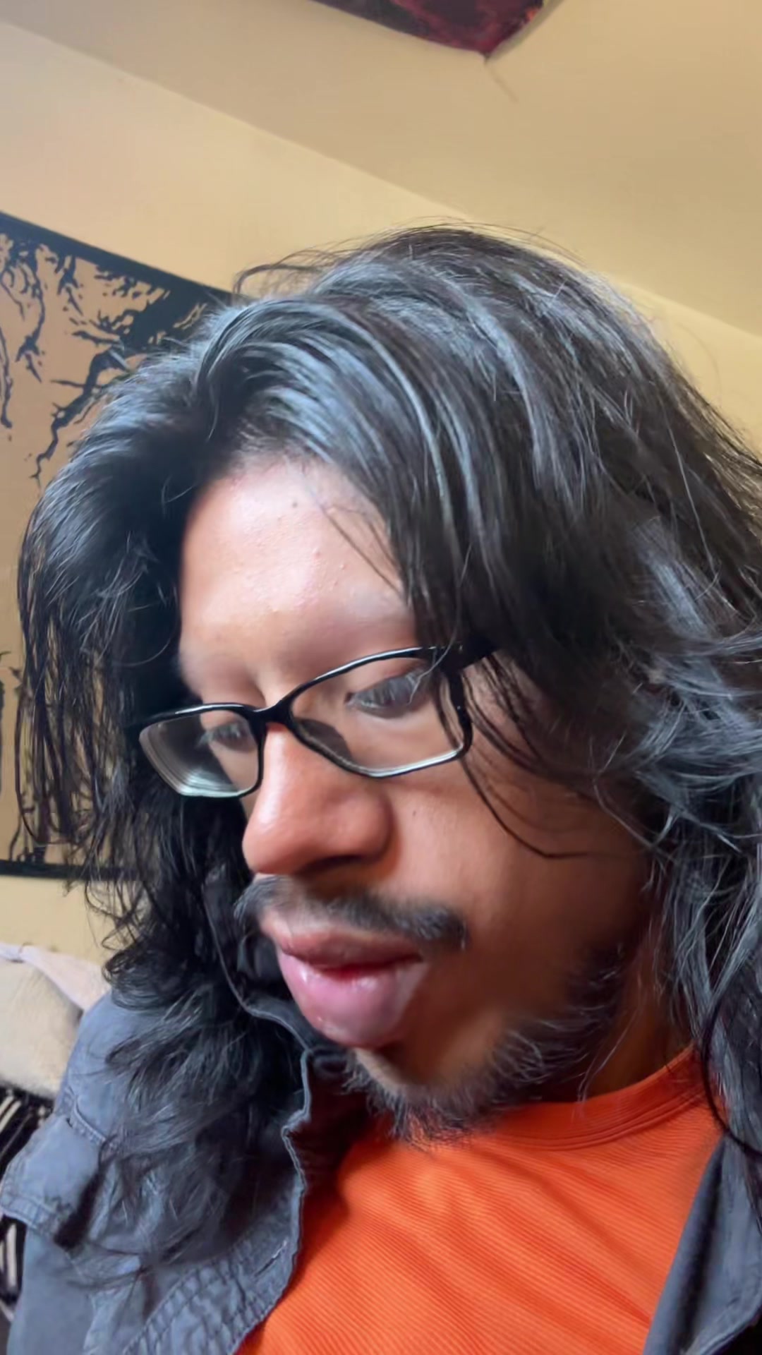 @ShyGlitches