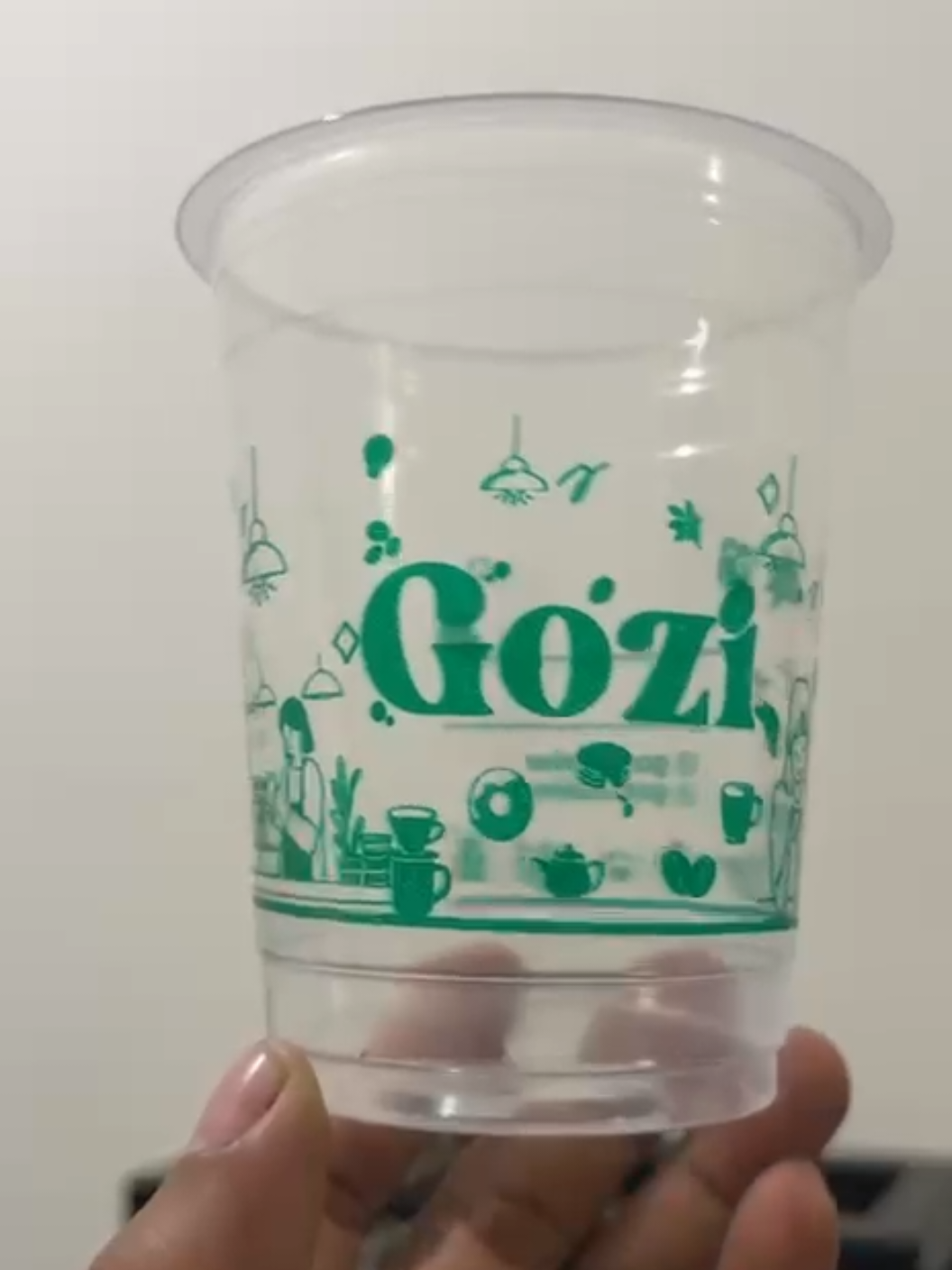 @Bajee17