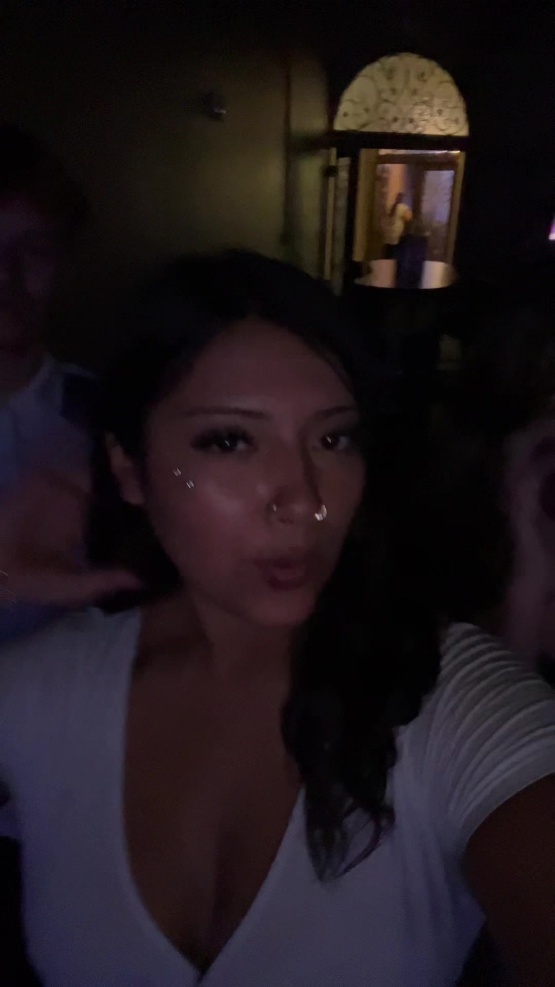@cherryflavoredbluntzz