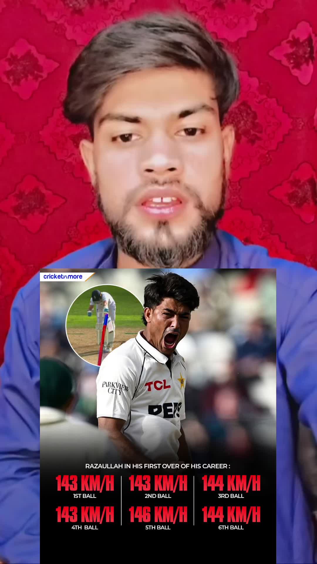 @cricket🏏 editer
