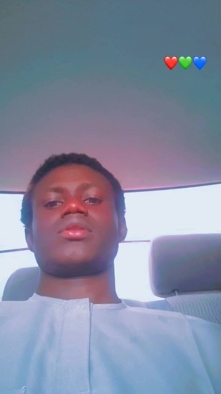 @bash sarki
