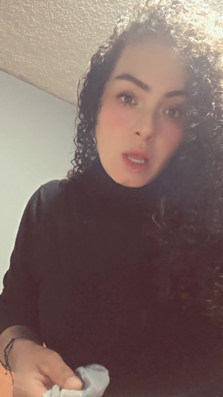 @🪷🪷Aida🪷🪷