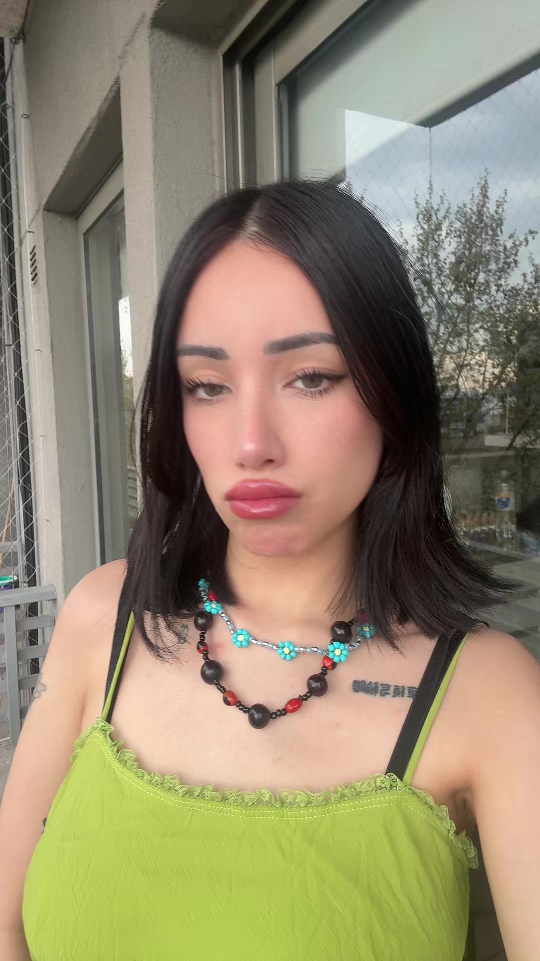 @nana !