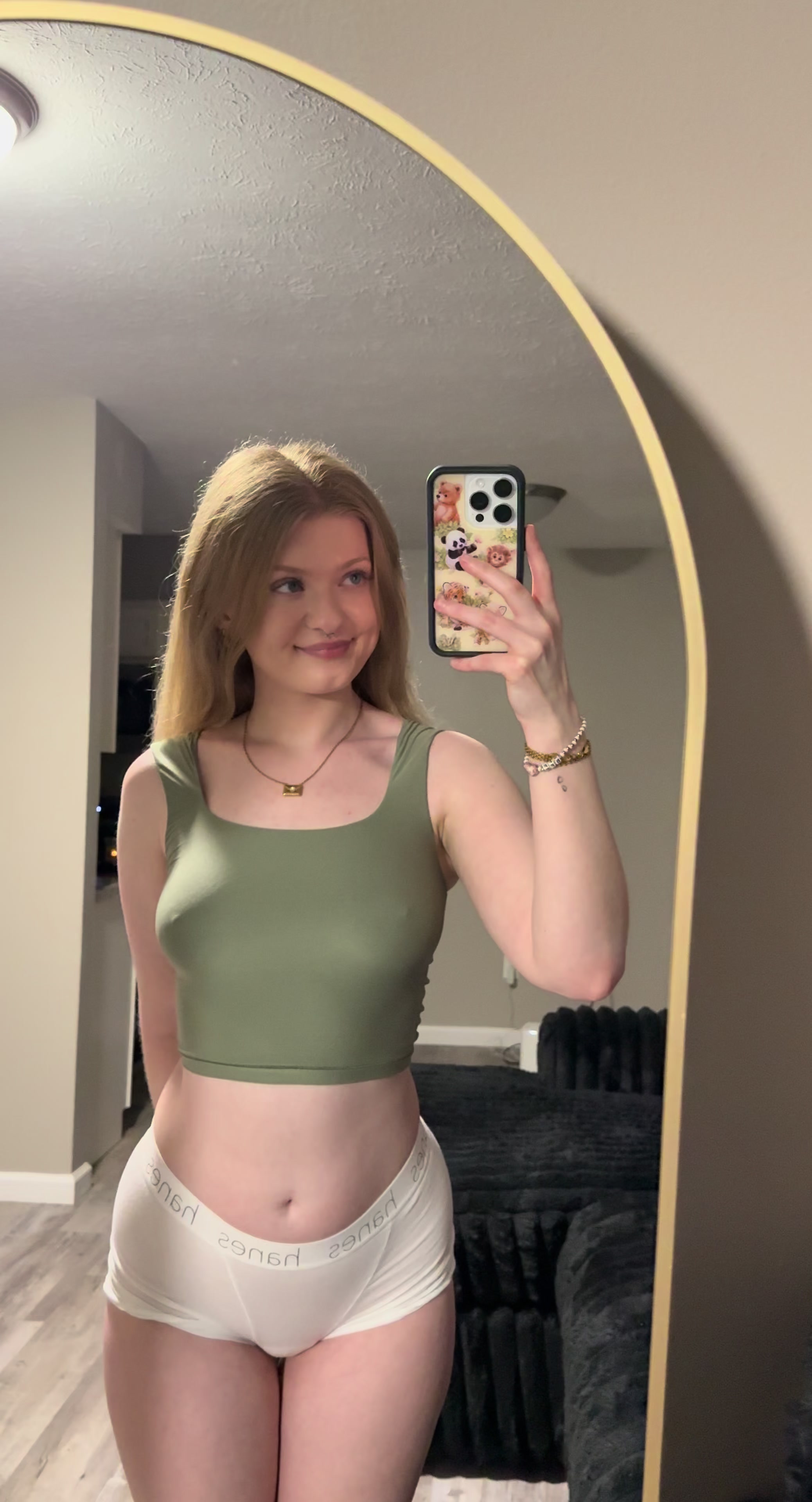 @izzyluvva
