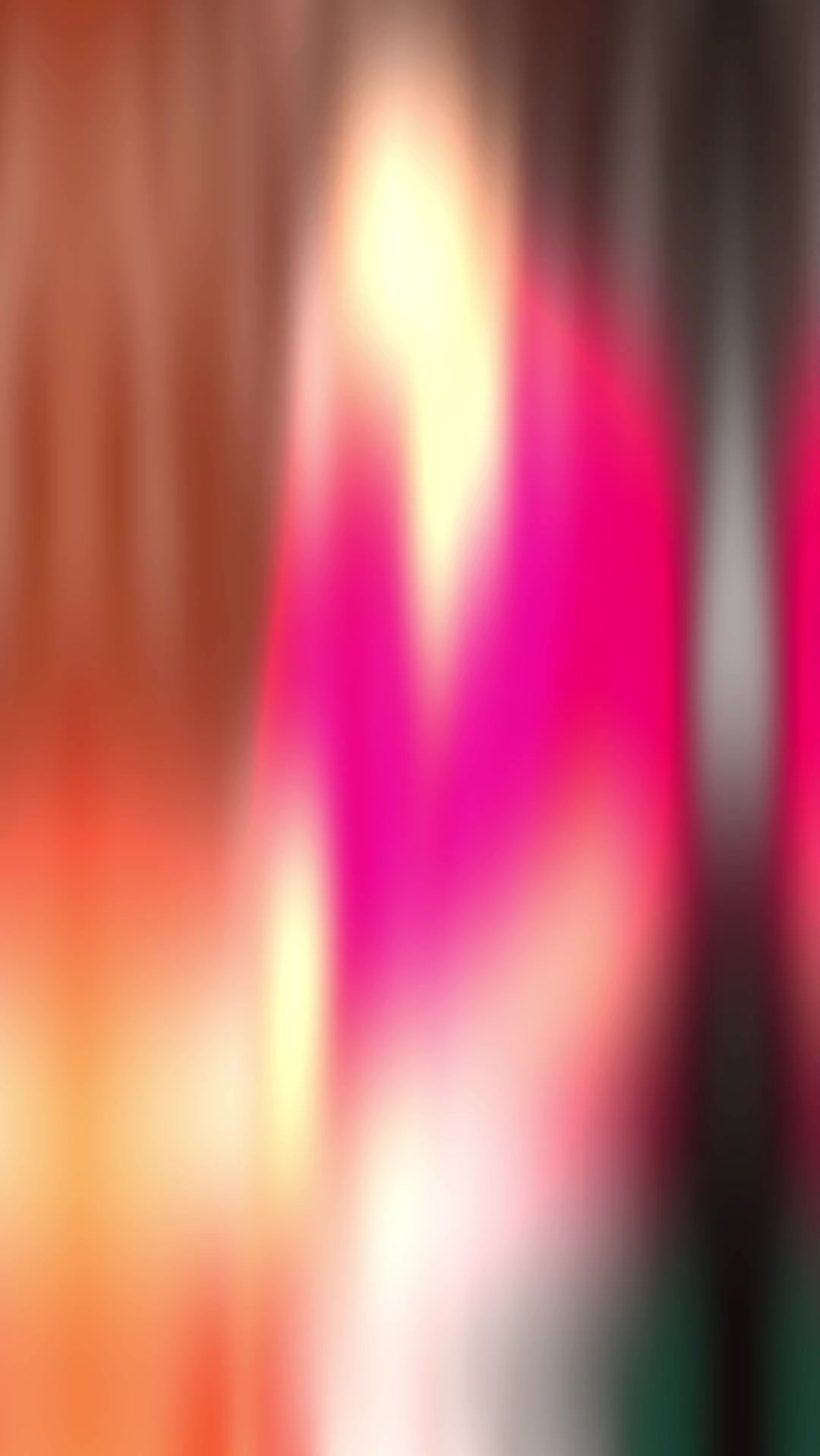 @𝗦𝗼𝗥𝘂𝗣𝗮𝗡_𝗖𝗿𝗨𝘀𝗛_🙈🦋