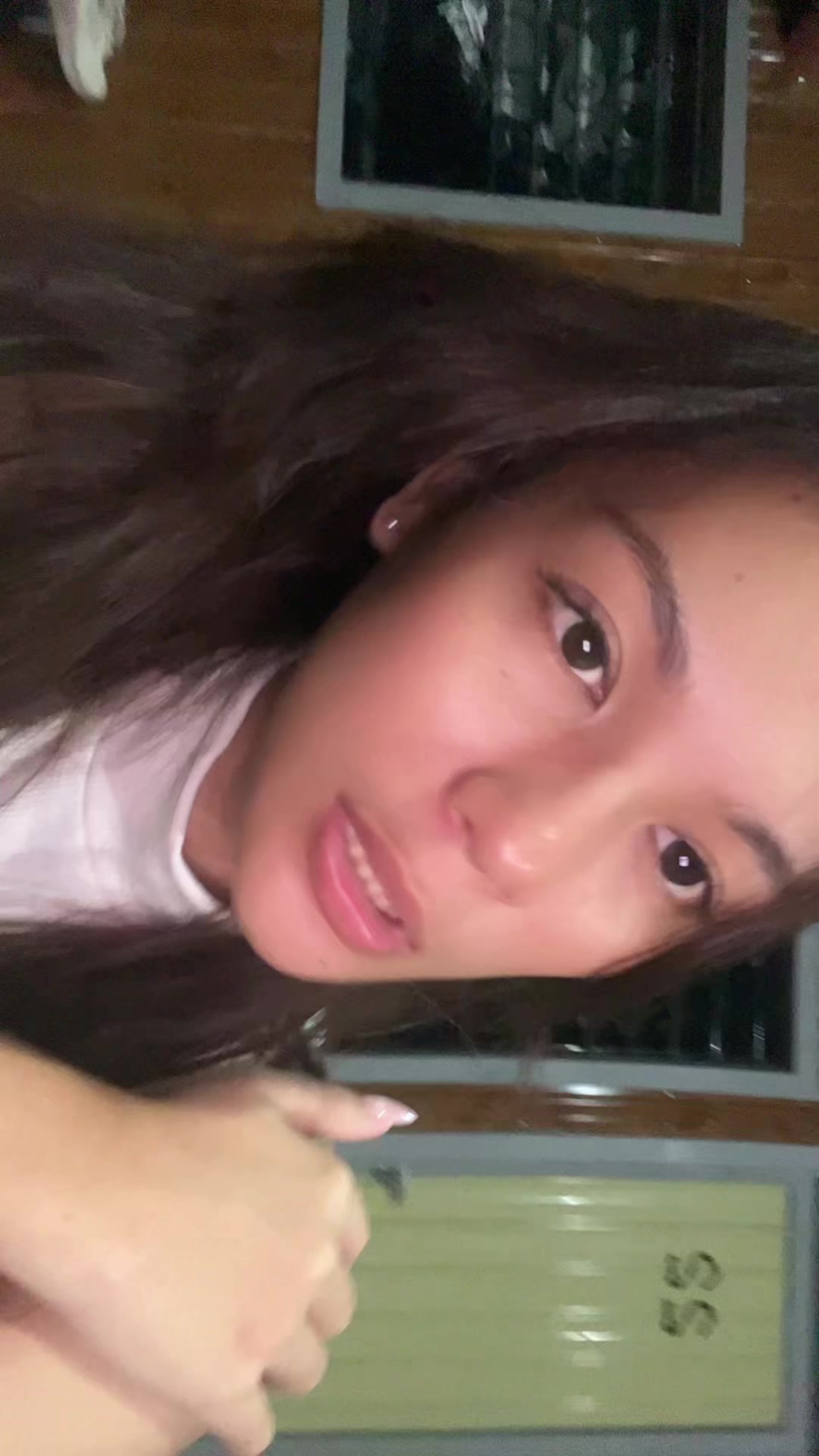 @D