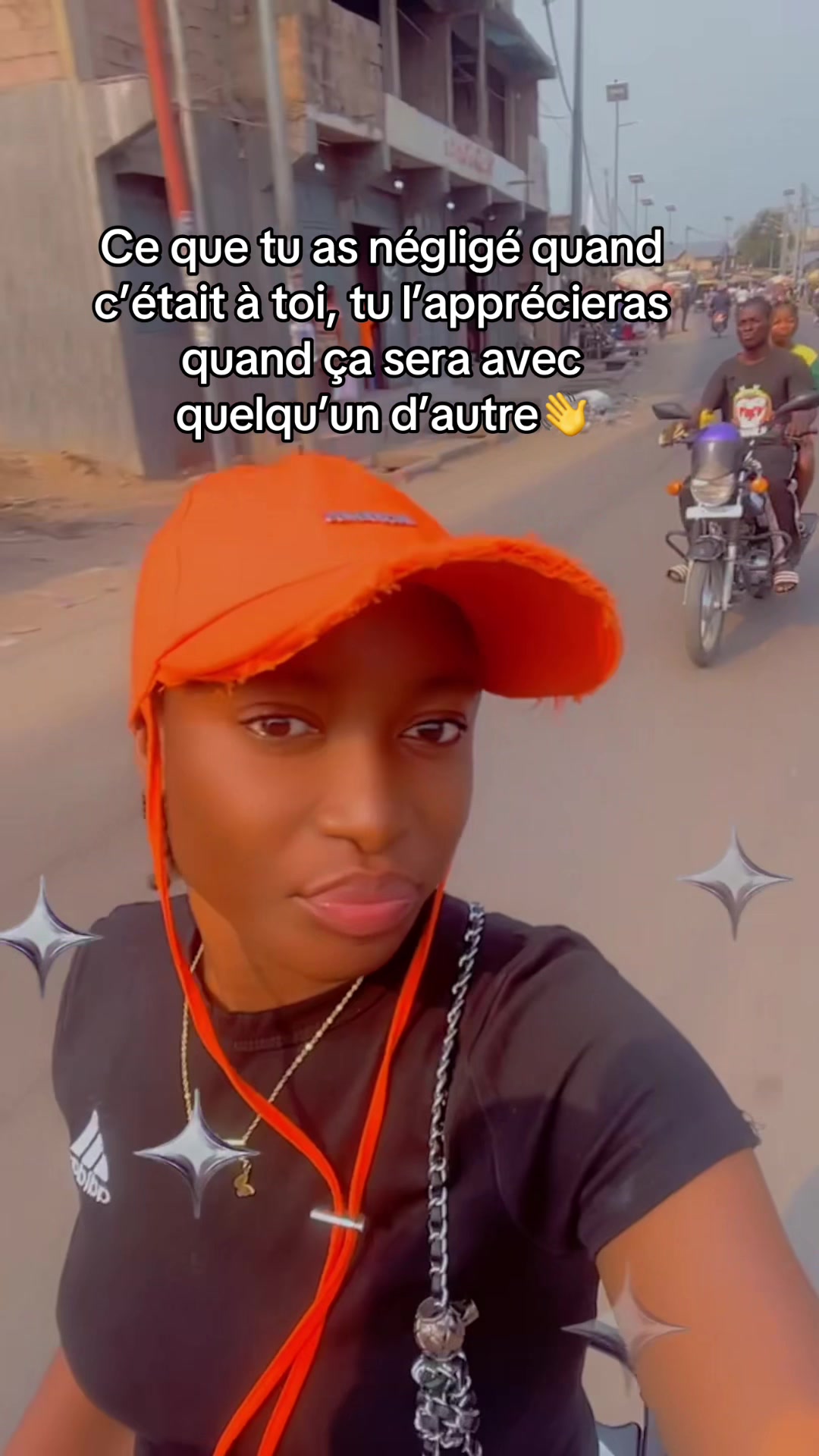 @🦋ÇHRisTęLLÃ~ 🤍🎀