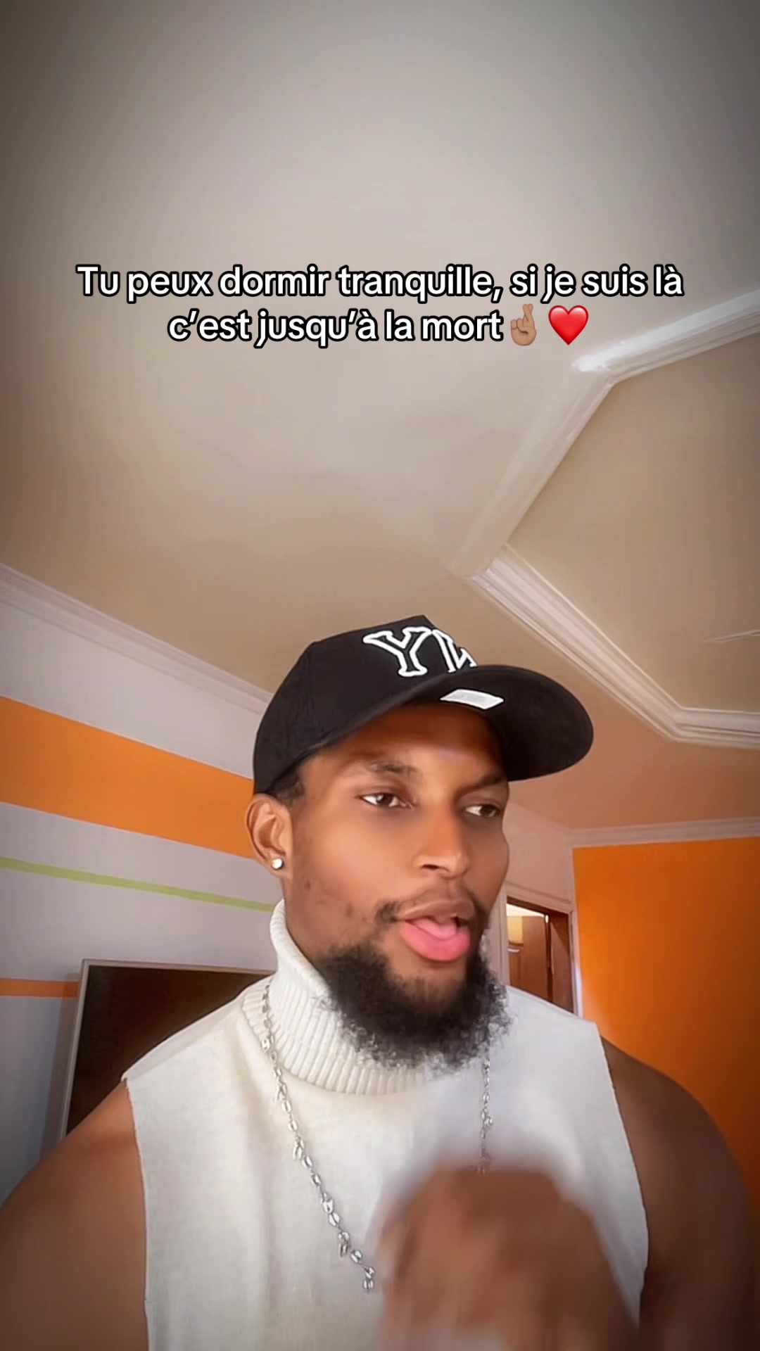 @Exauc&eacute;_LK🇨🇬🏀🇨🇩