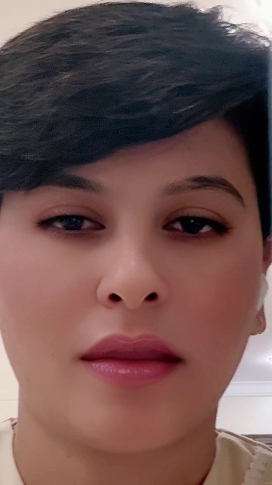 @❤️❤️Babu❣️❣️Ruku❤️❤️