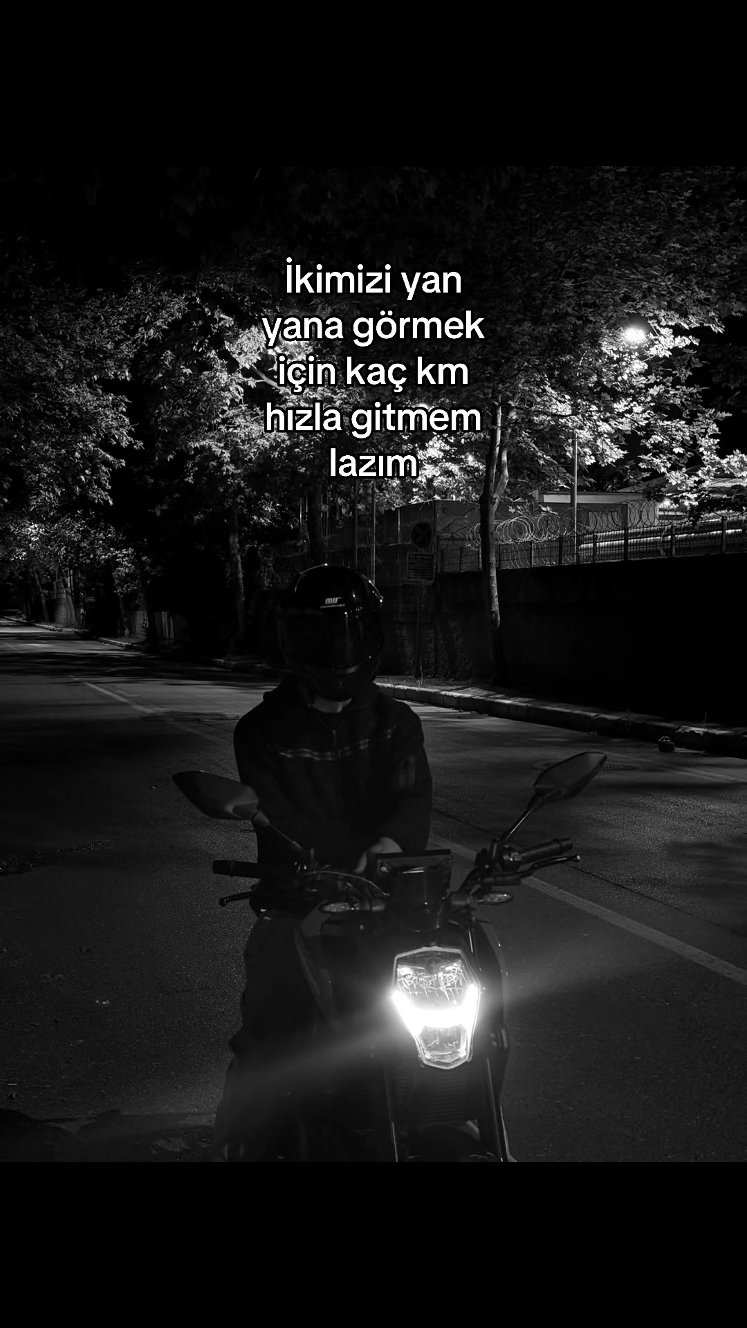 @Degee