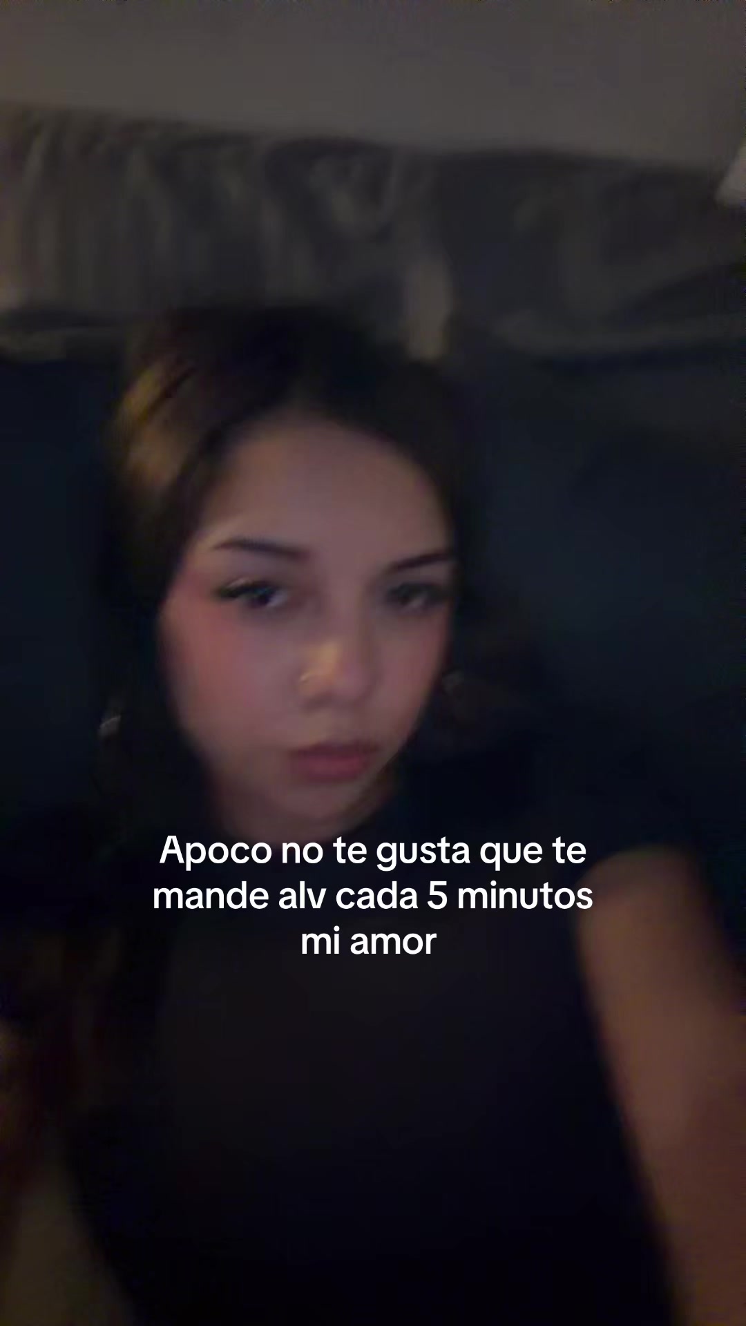 @Kitty_