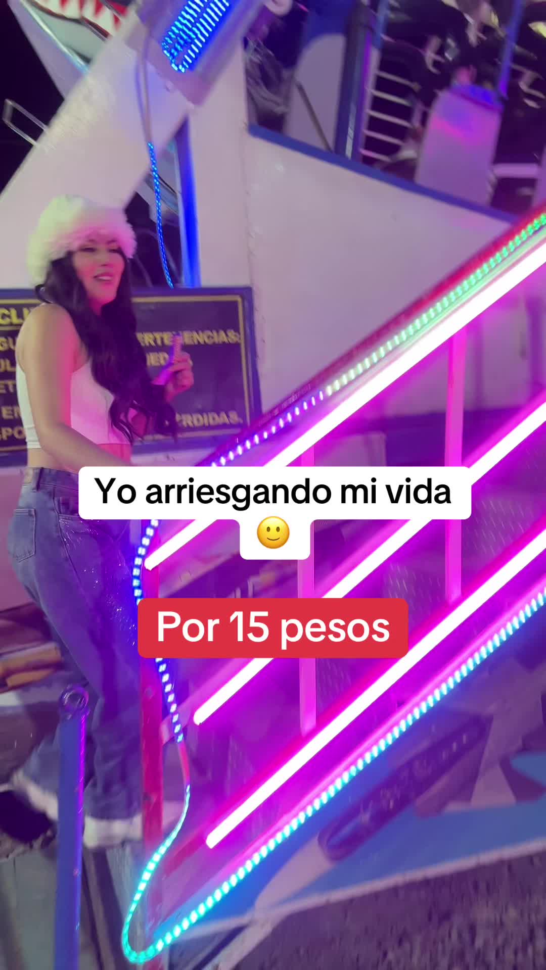 @jazmin