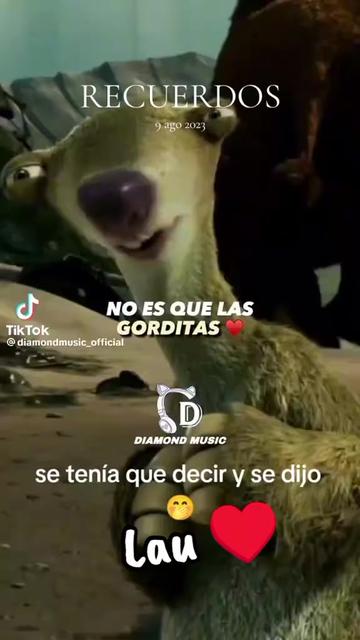 @Lau ❤️