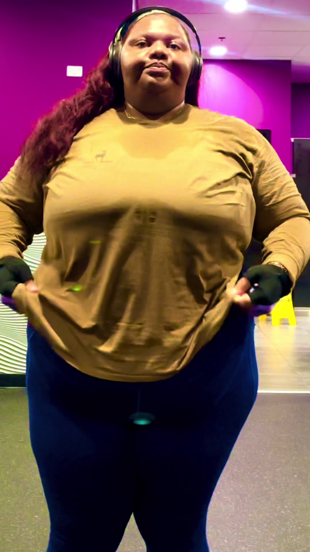 @naturallynick__