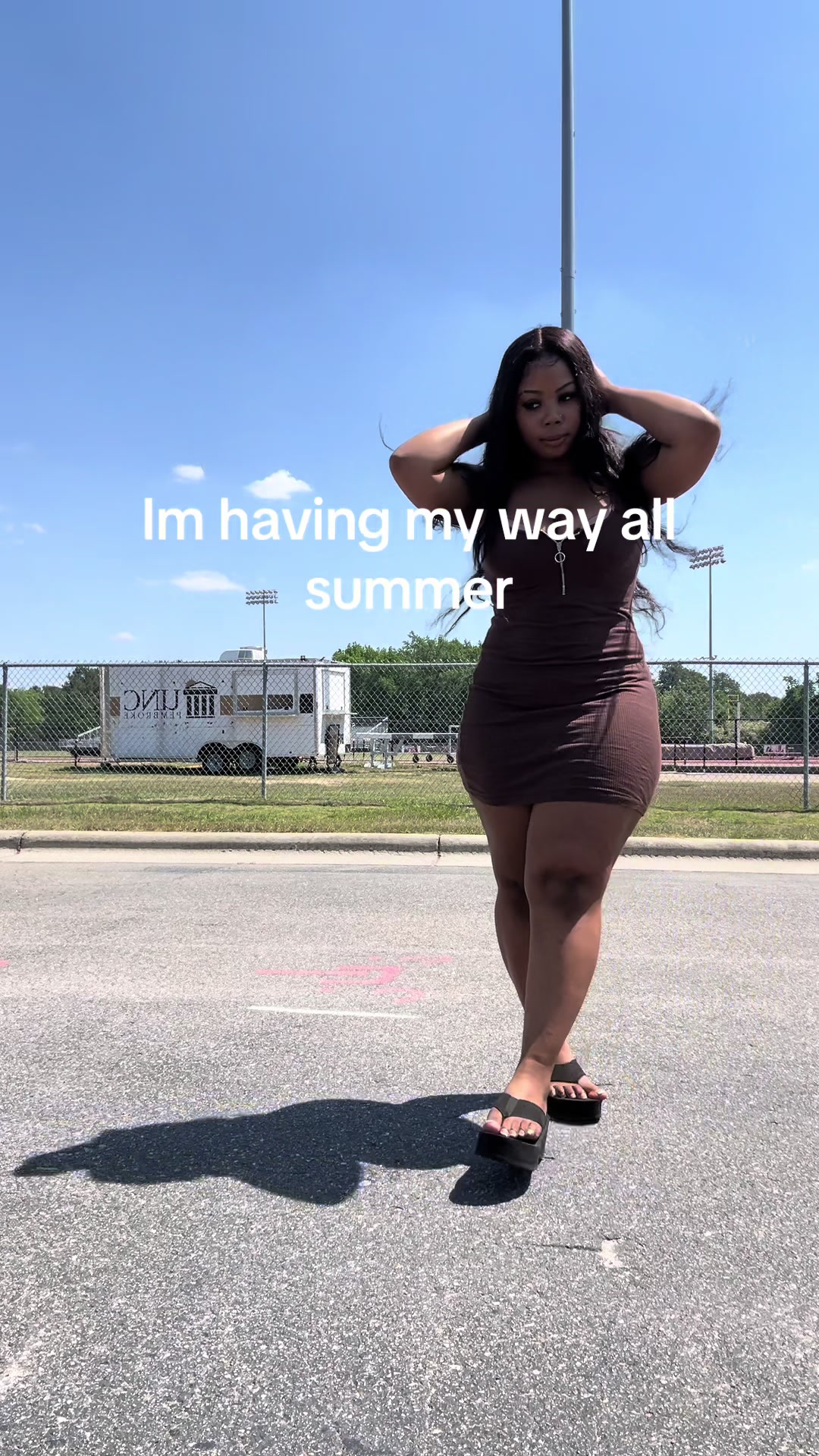 @prettyduckling711
