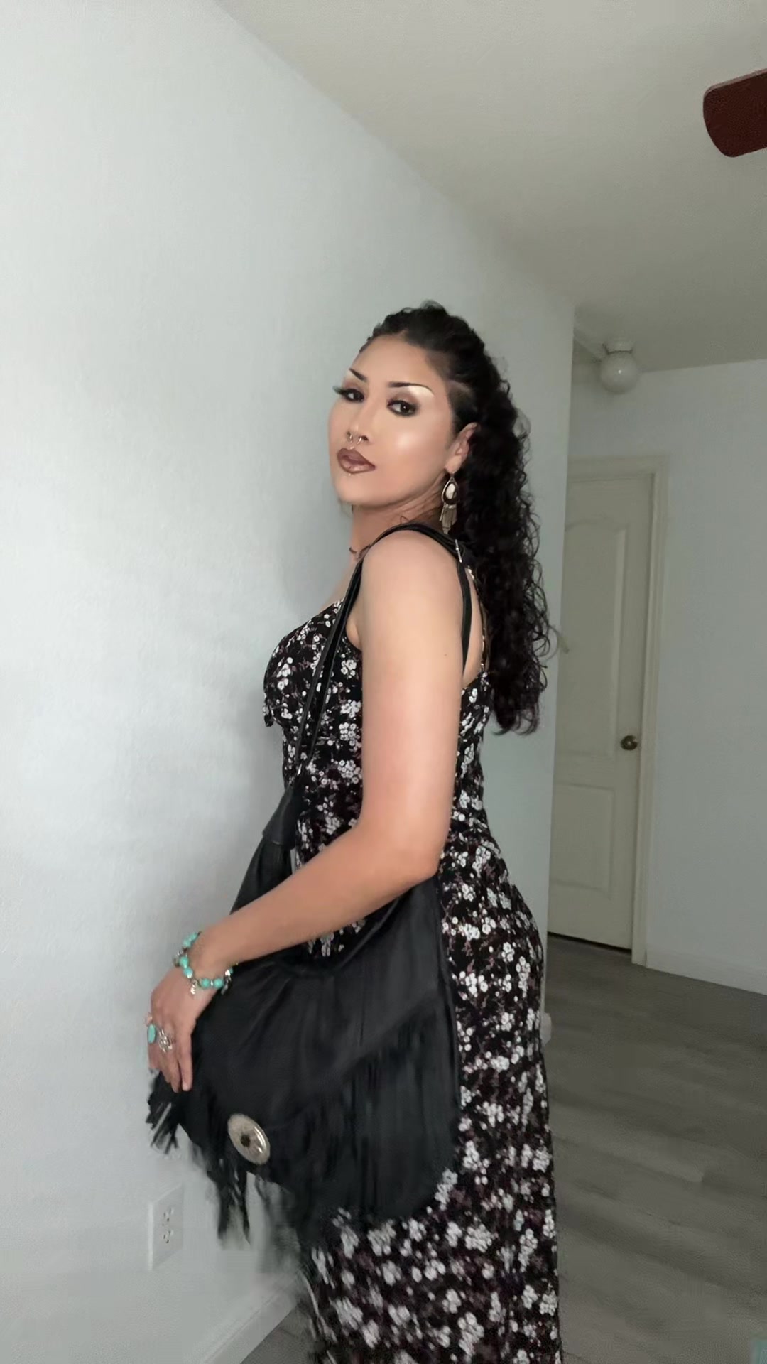 @Untamedziilla