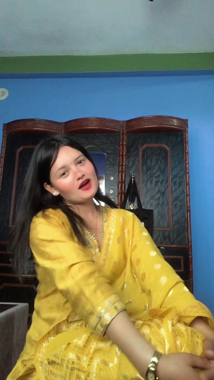 @दिब्या❣️
