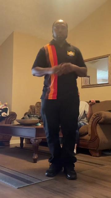 @👑 K3nnj👑
