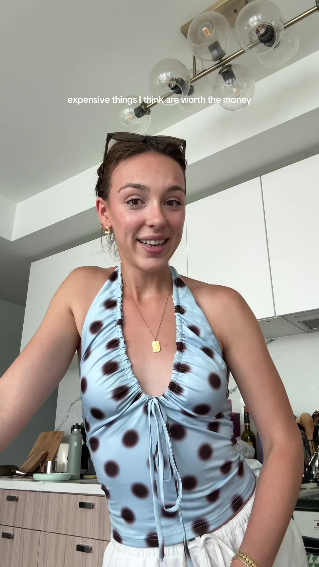 @Vanessa Tiiu