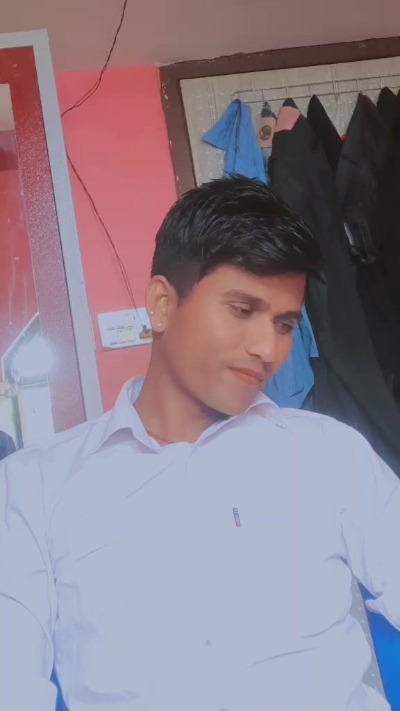 @🚩suraj mahato🚩