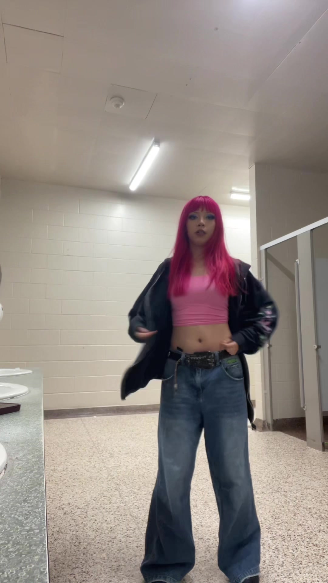 @litowllybakugoat