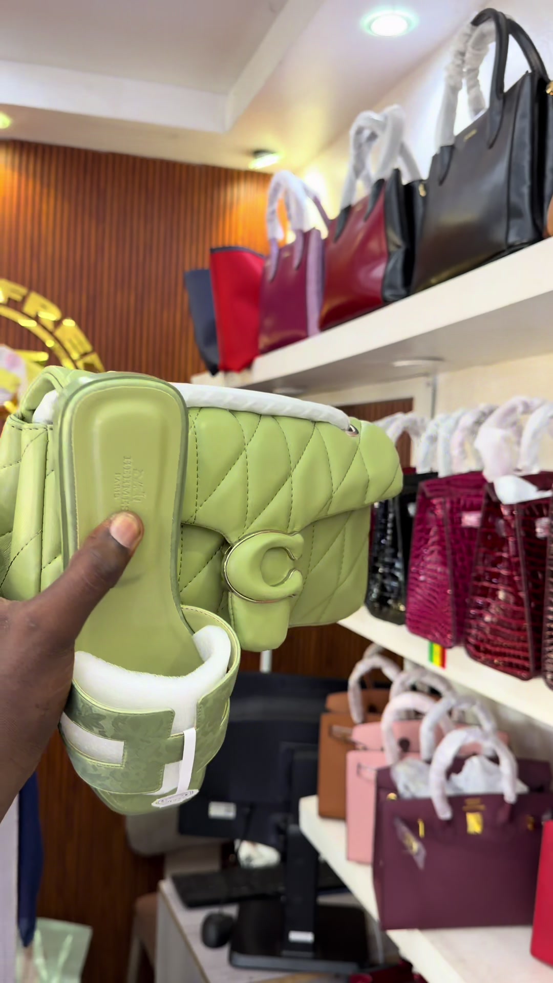 @Moussa shop centenaire🇸🇳🇨🇳
