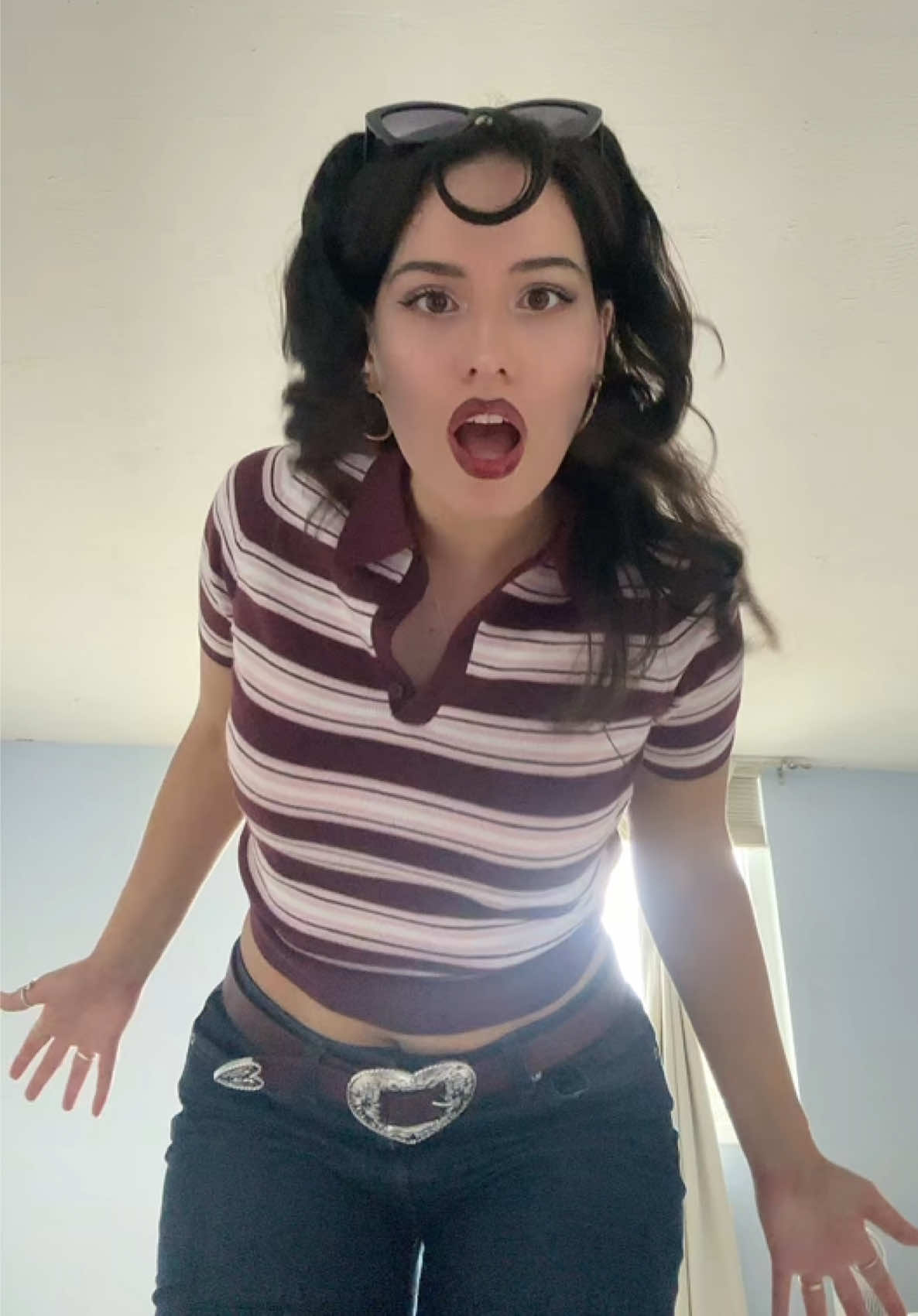 @cristina méndez