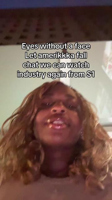 @Blackgirlcantcook