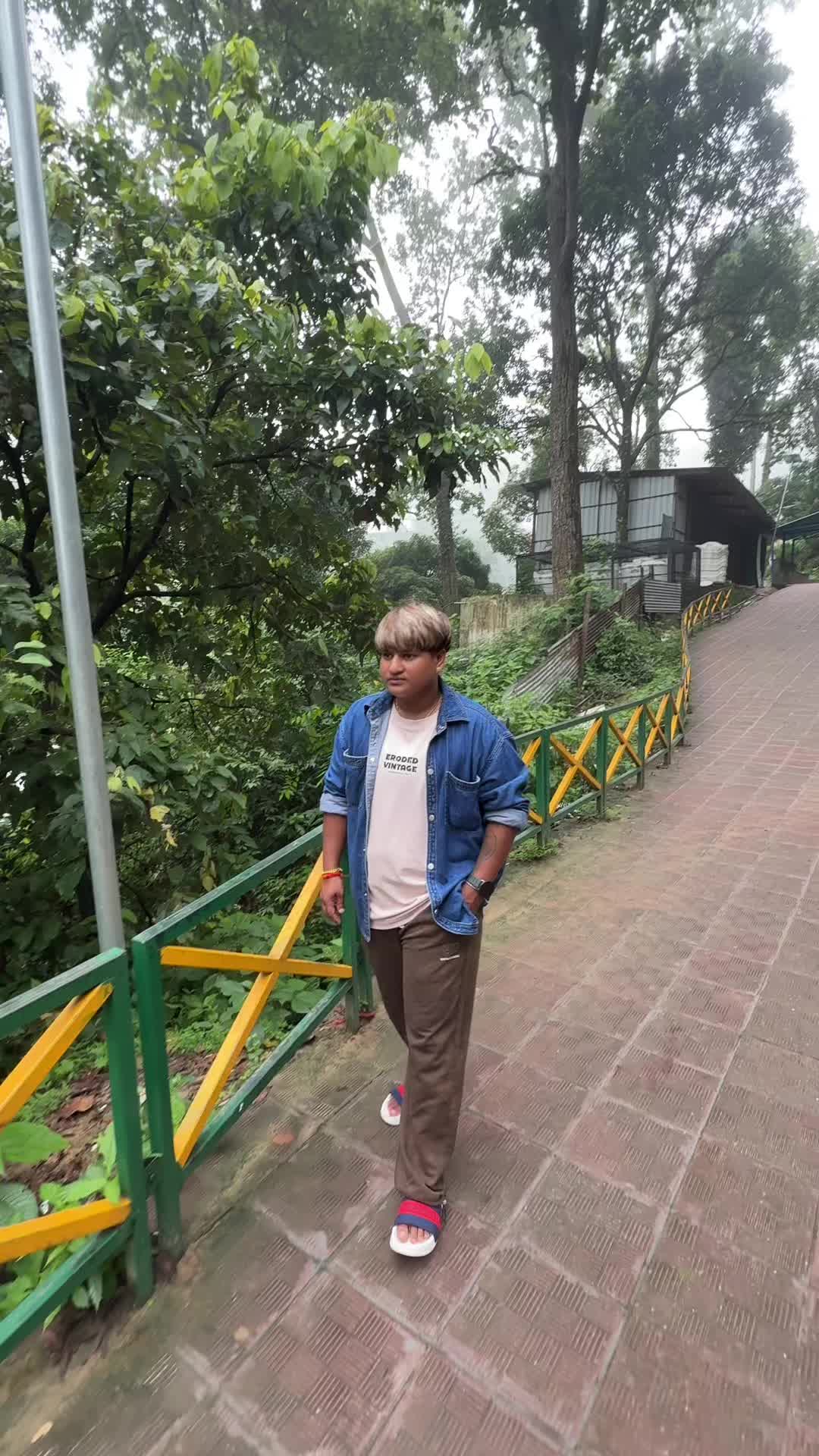 @Kabita Joshi