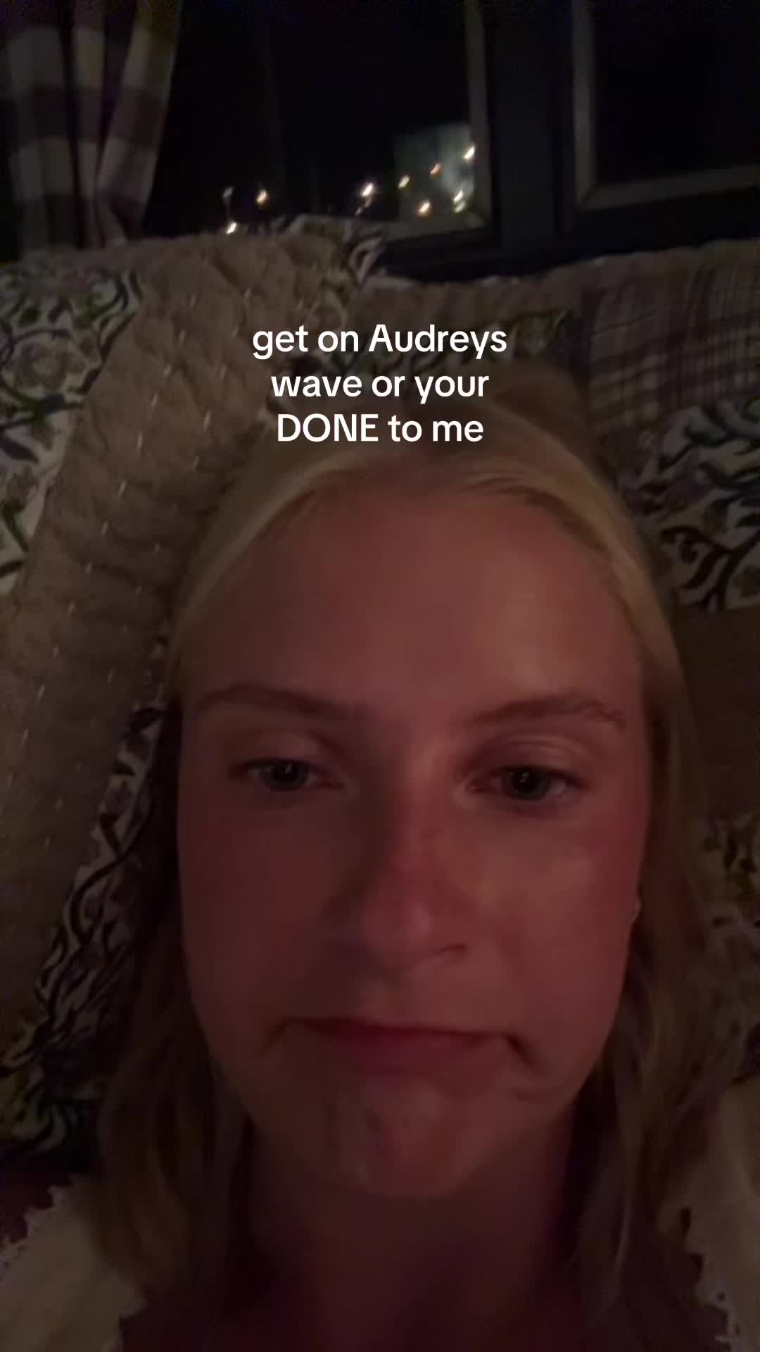@m00bie