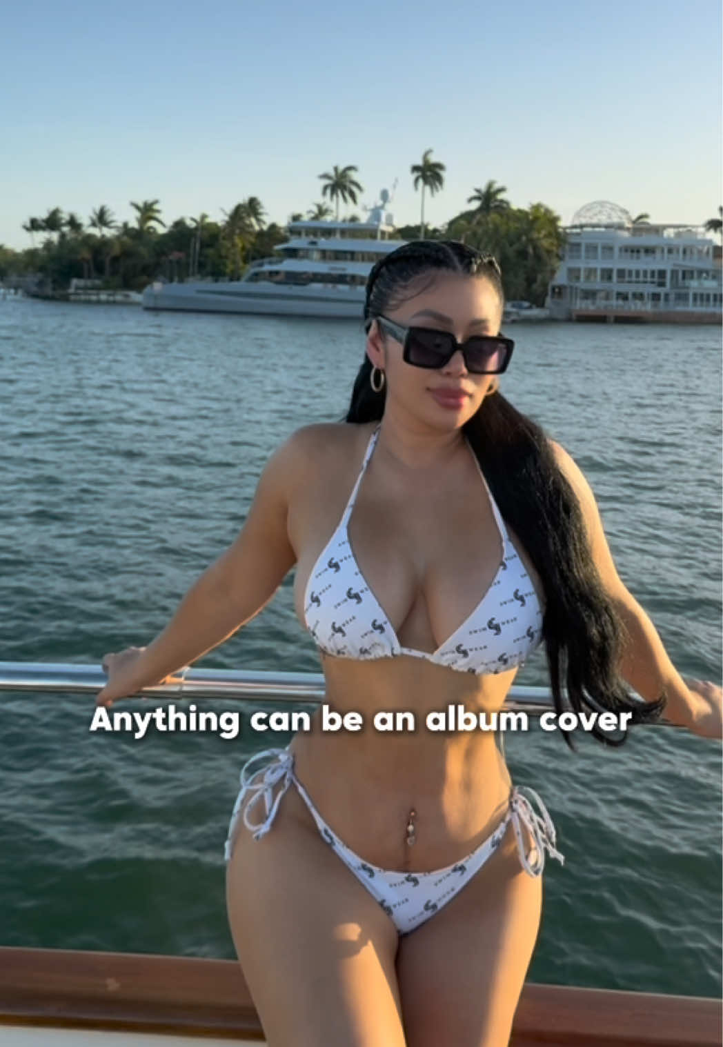 @ShawteeMay