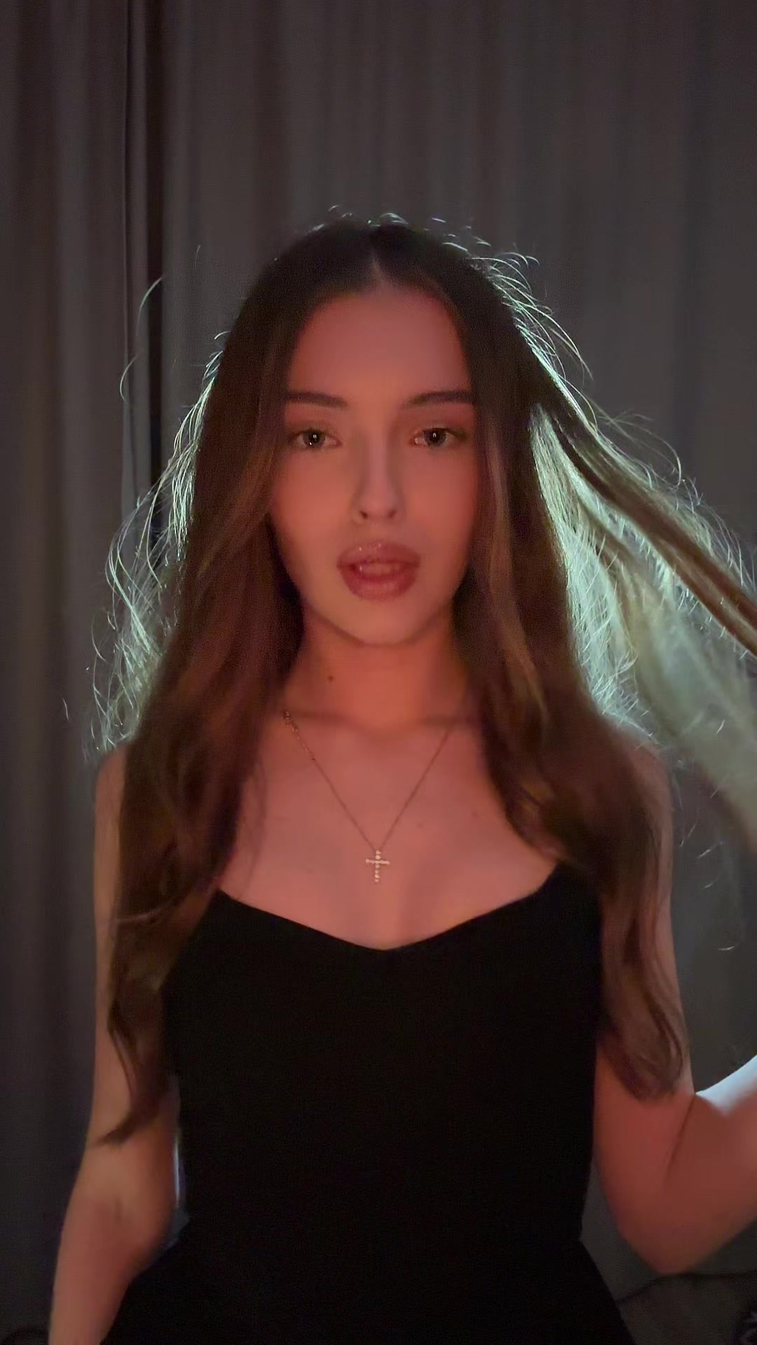 @ТГК: filonkitty