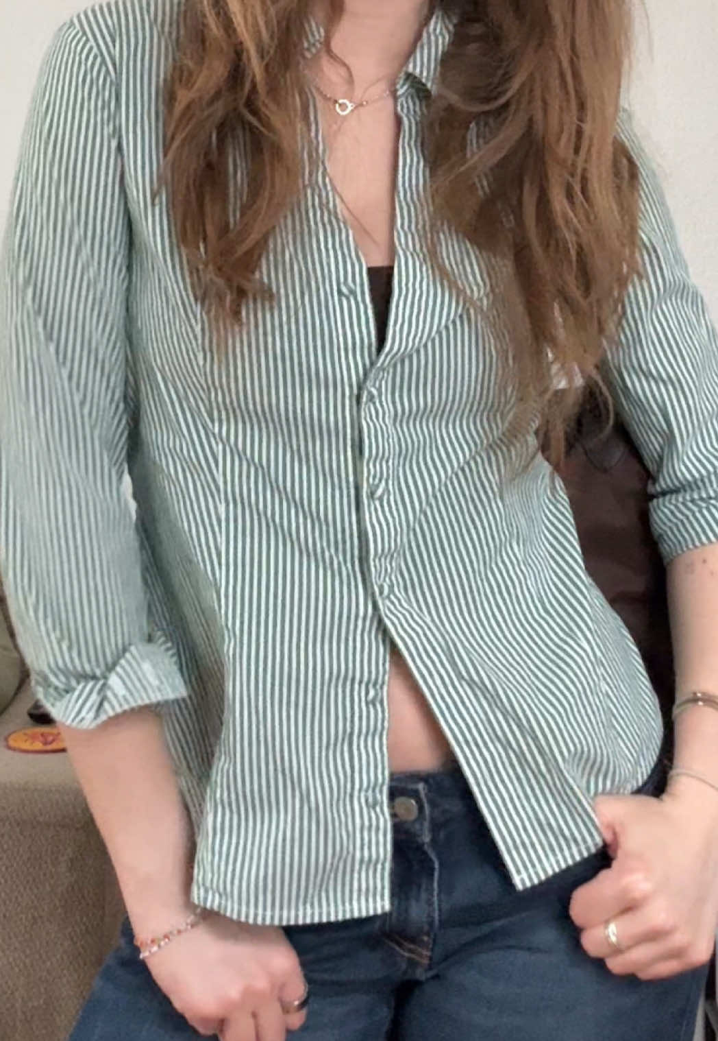 @lauren!