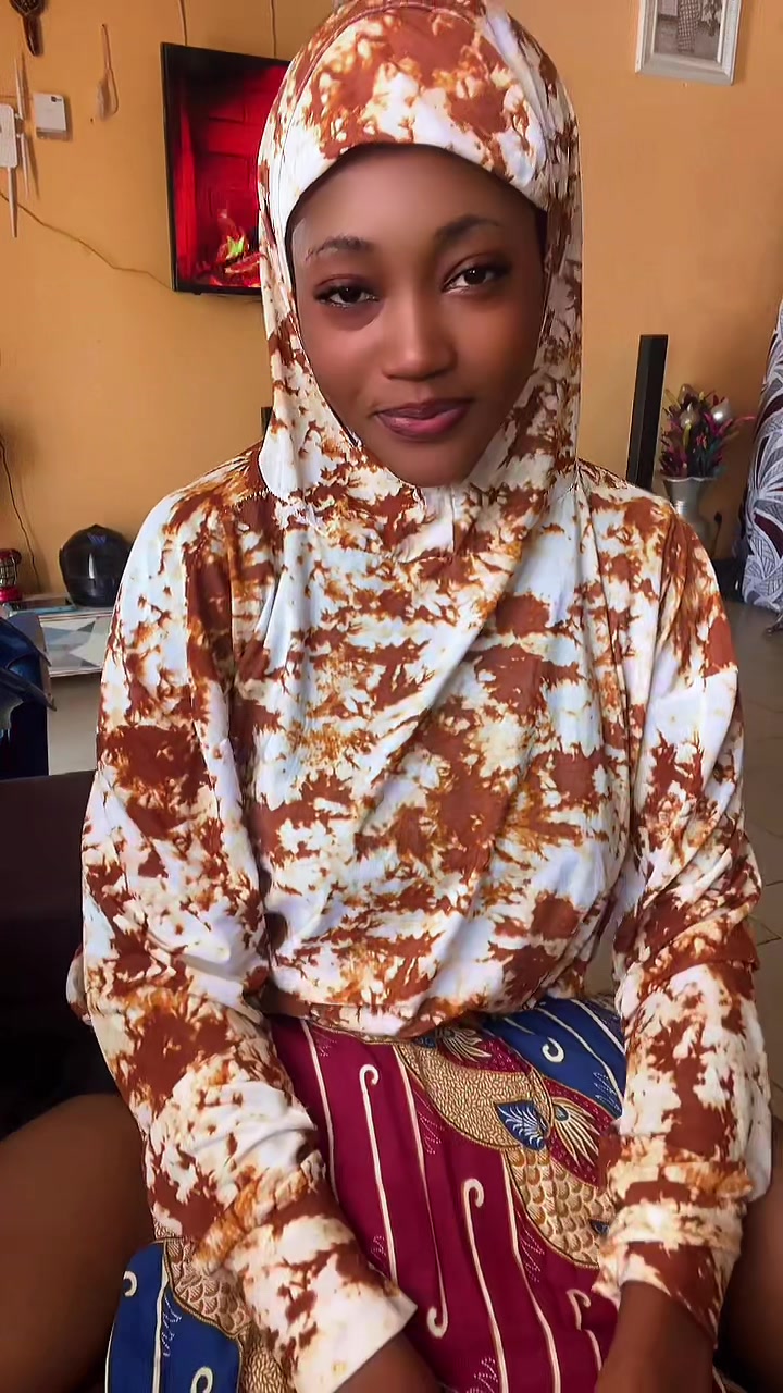 @Florichou🦋🖤