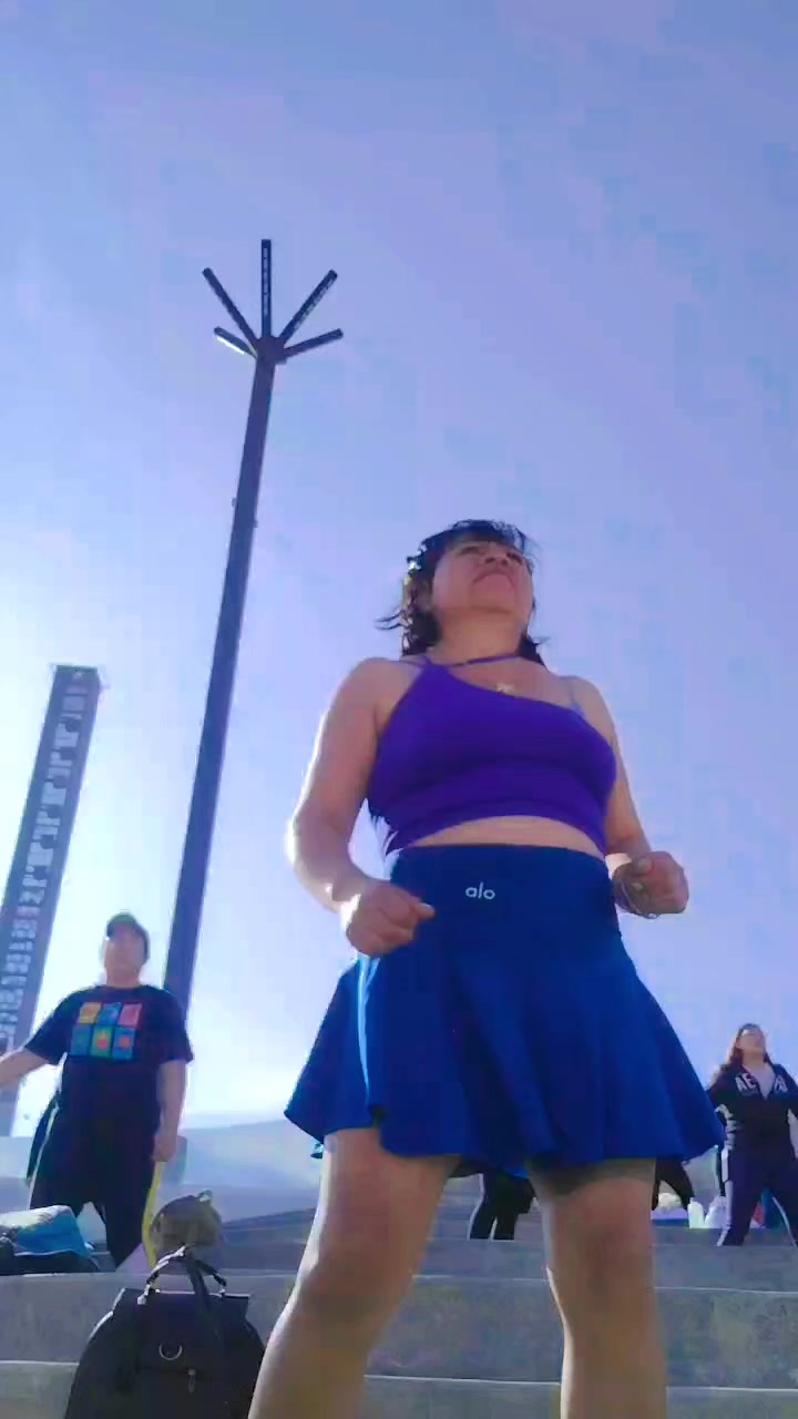 @kalesi