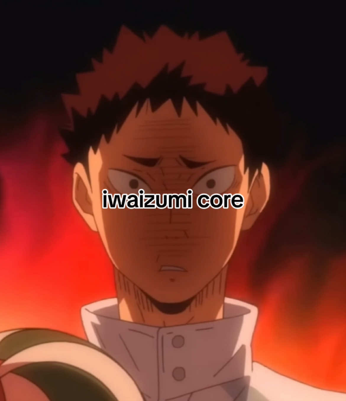 @blackberryjam