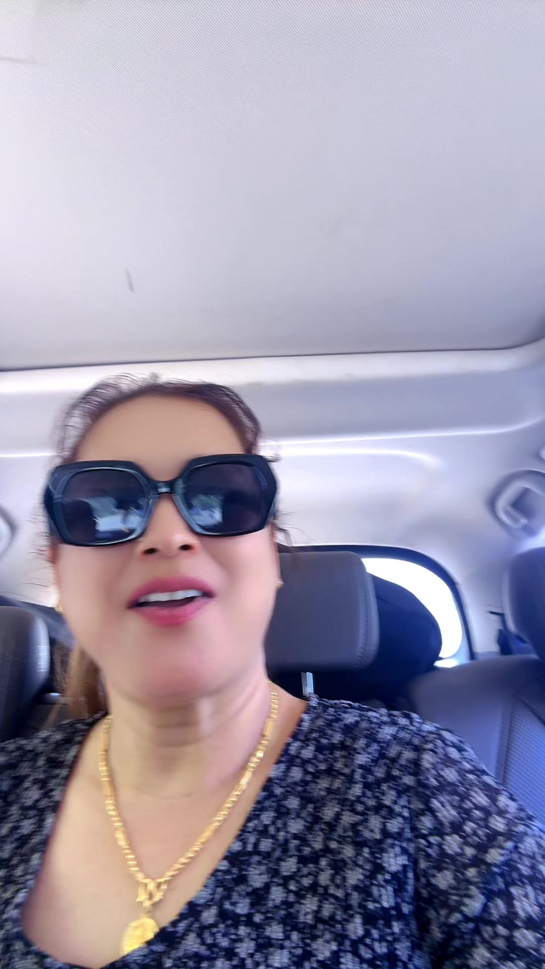 @Amrita Thap@