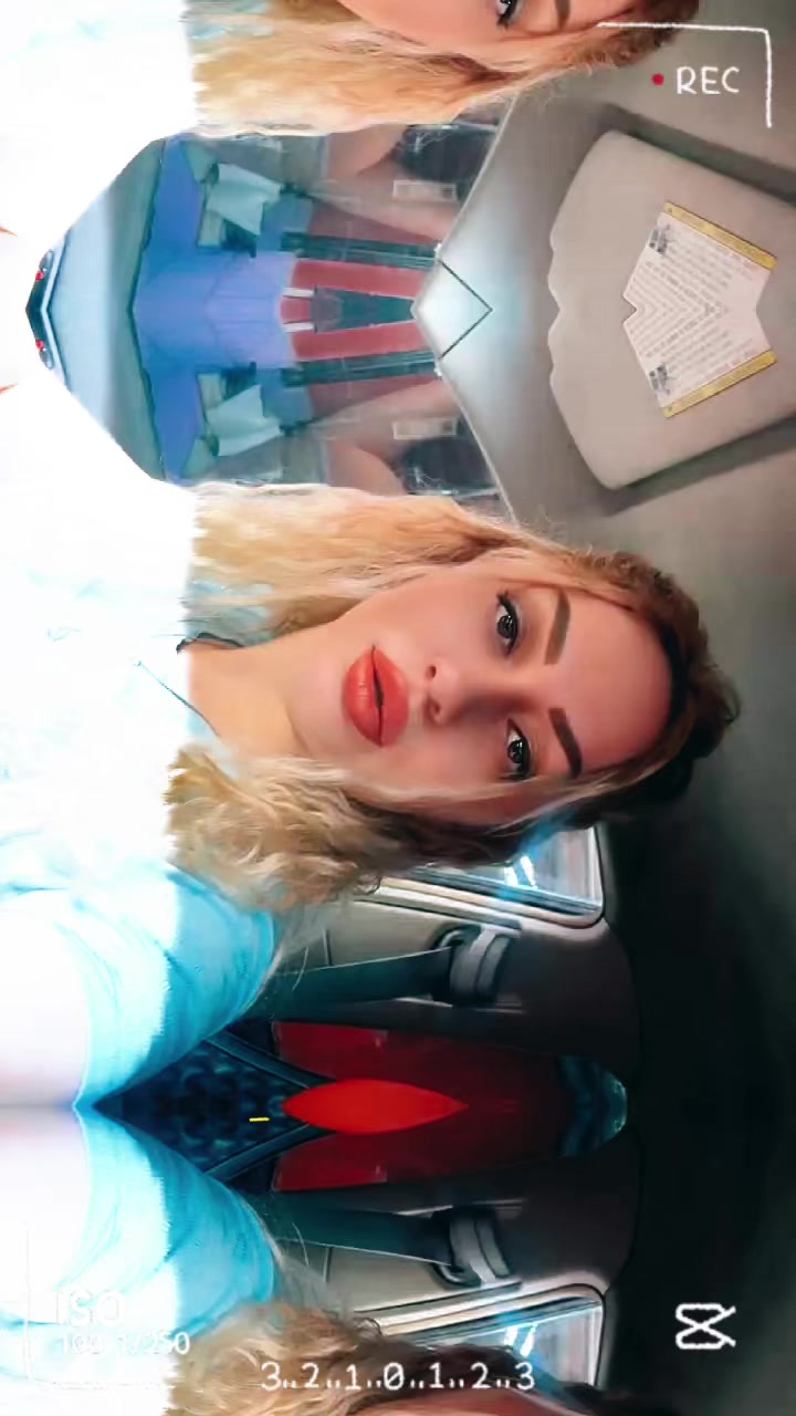 @AİDA BUTİK NEFTÇALA