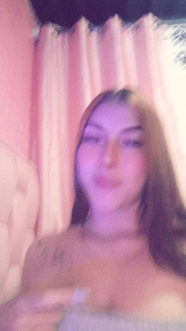 @🤍
