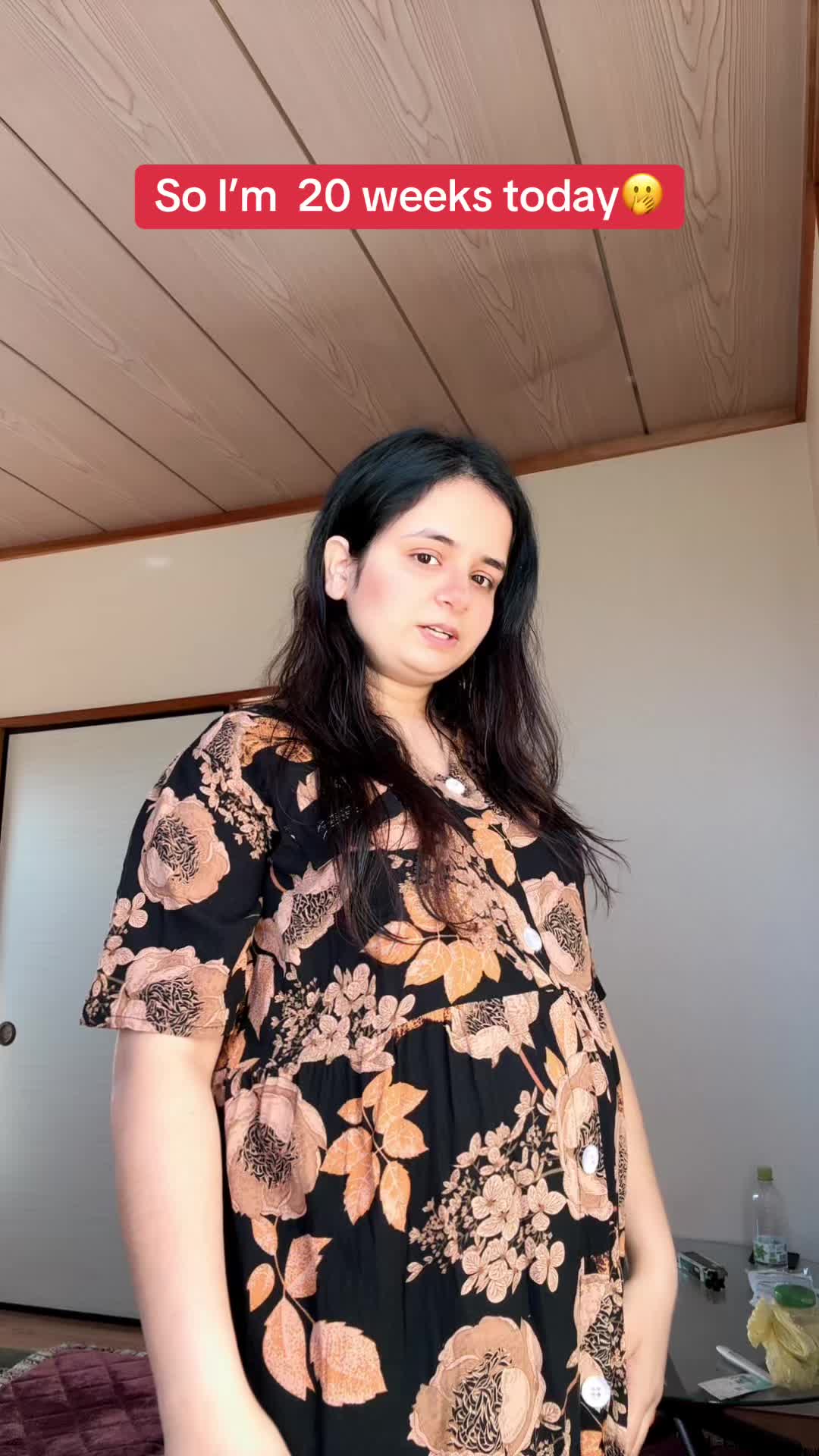 @swecxu