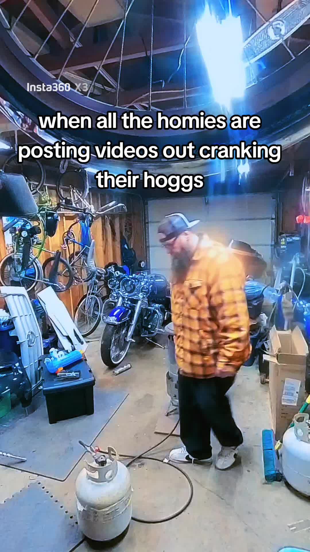 @HawginNDawgin