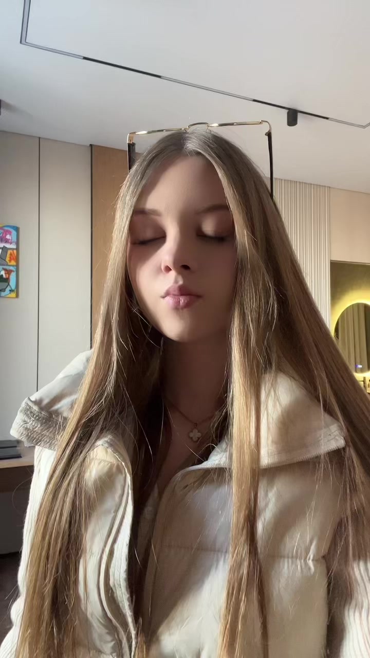 @Liana🤍