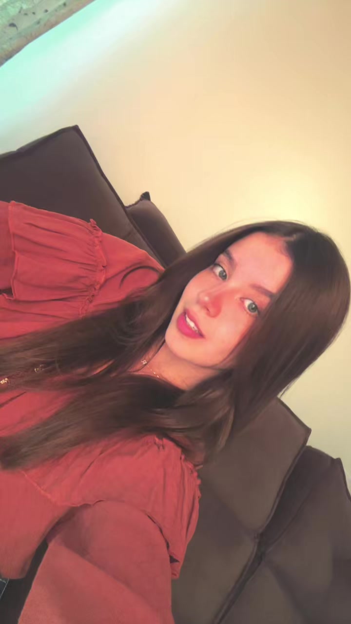 @Raissa Demarco