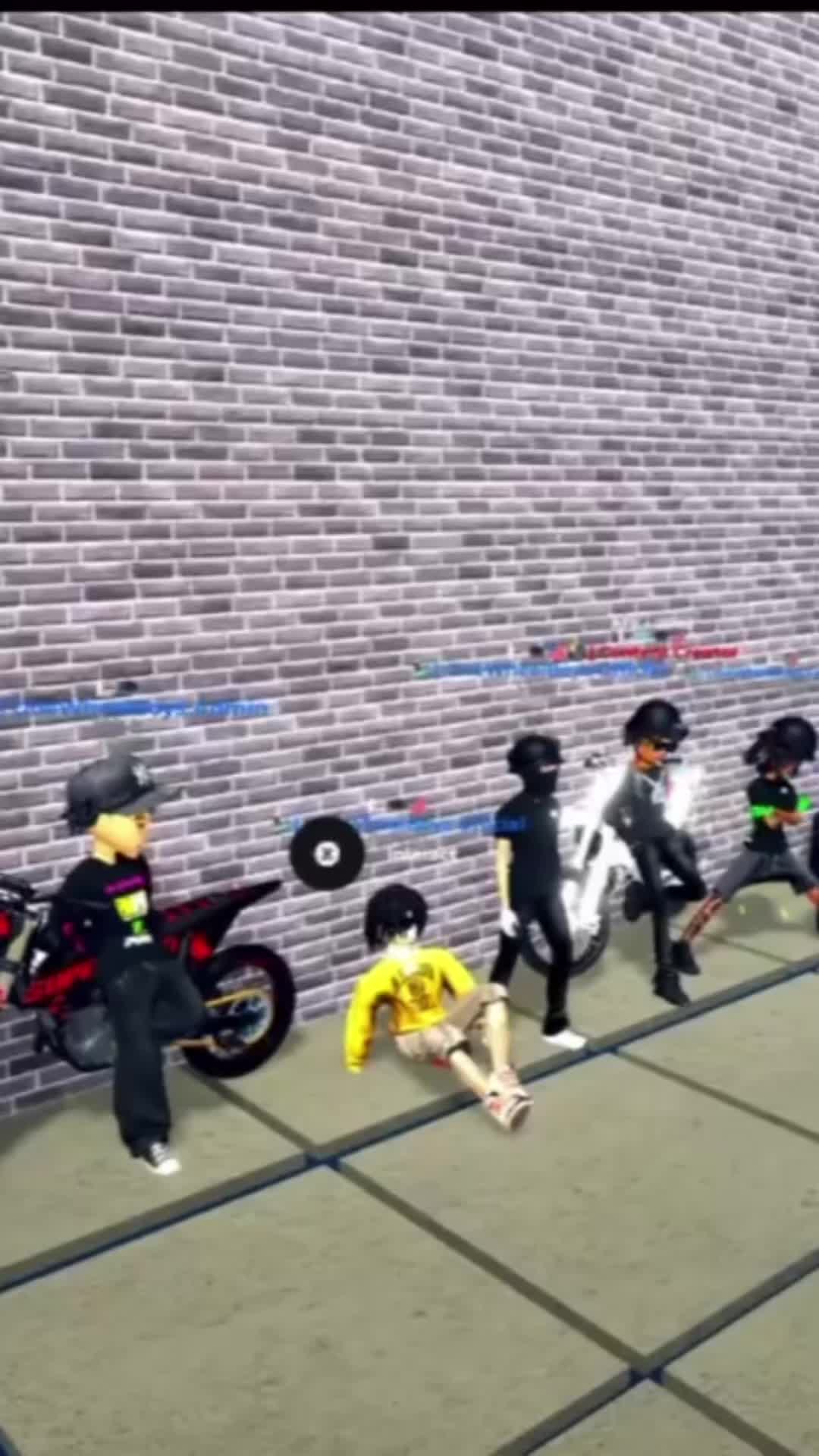 @alwaysonwheel