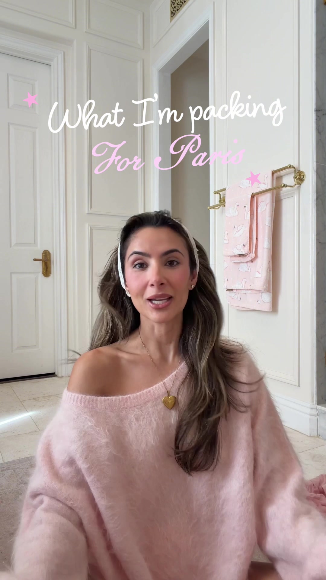 @Ruby🩰🦢🎀